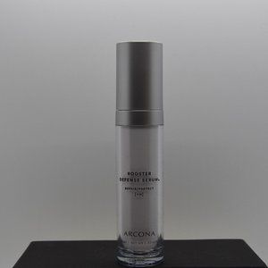 ARCONA Booster Defense Serum 1.17oz